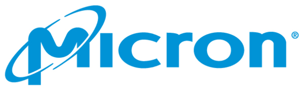 Micron Technology, Inc.